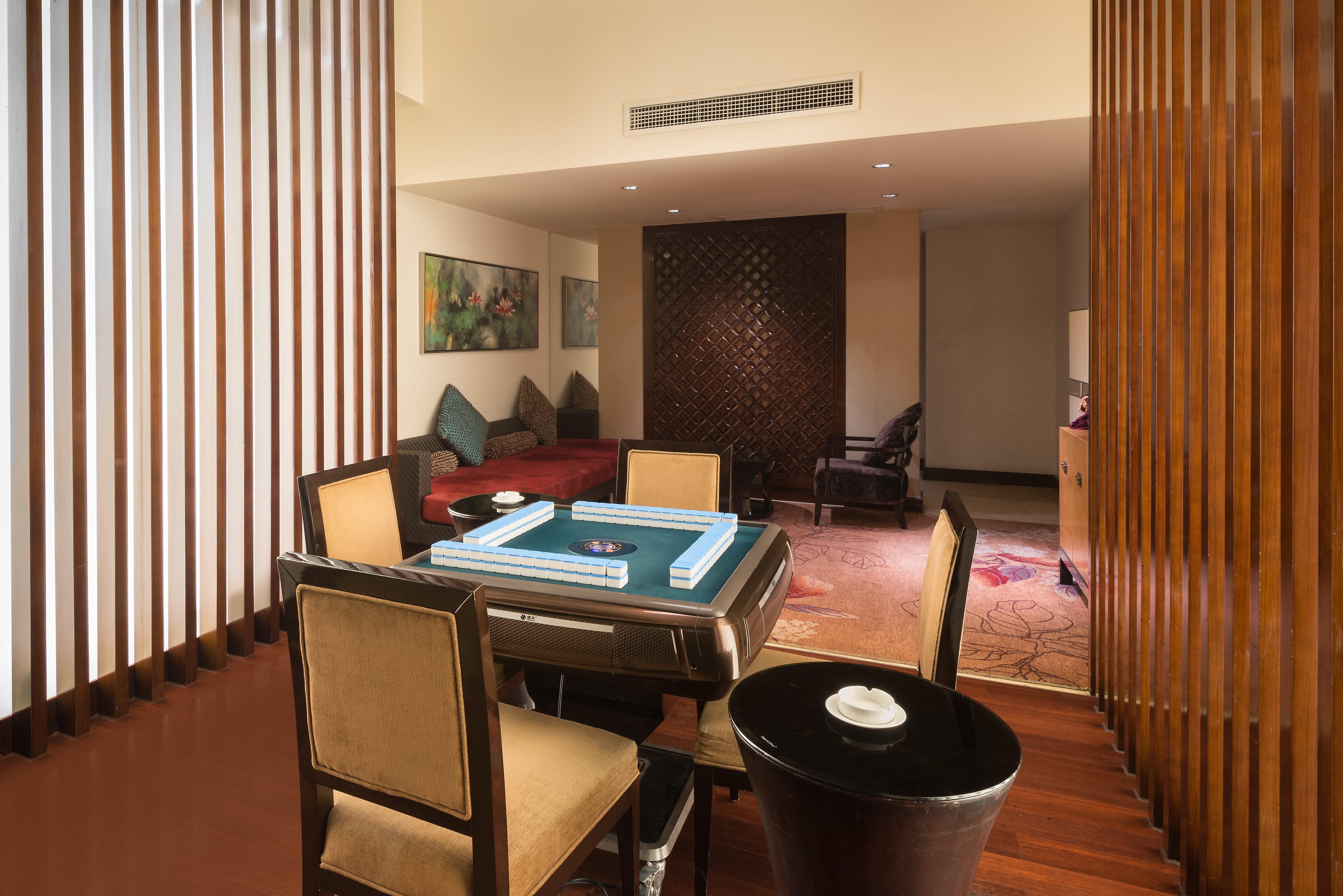 Crowne Plaza Chengdu Panda Garden By Ihg Hotel Ngoại thất bức ảnh